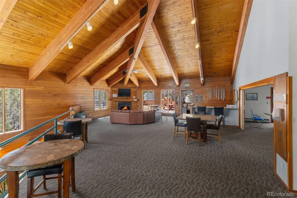 91300 Ryan Gulch Road Silverthorne CO 80498