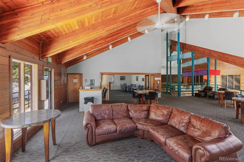 91300 Ryan Gulch Road Silverthorne CO 80498