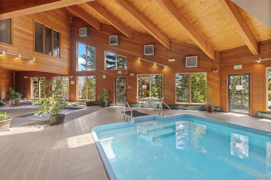91300 Ryan Gulch Road Silverthorne CO 80498
