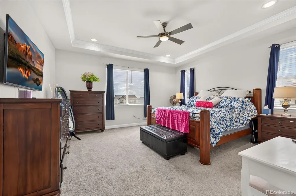 39220 Braxton Lane Elizabeth CO 80107