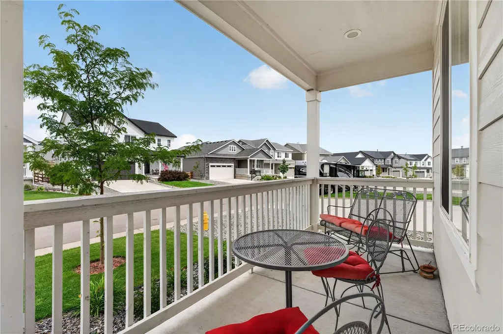 39220 Braxton Lane Elizabeth CO 80107