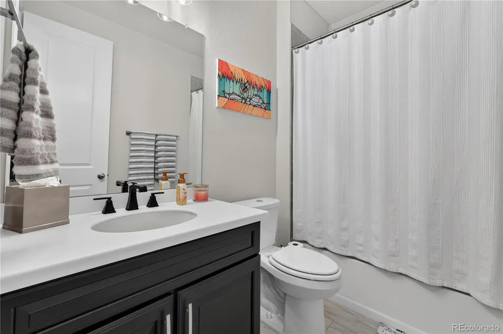 39220 Braxton Lane Elizabeth CO 80107