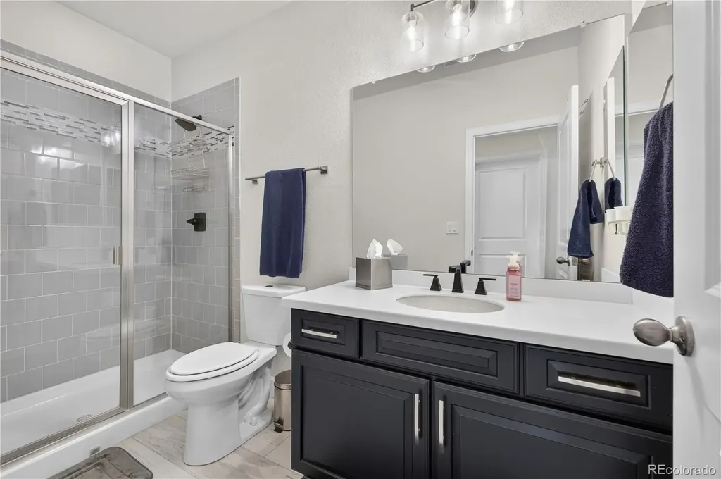 39220 Braxton Lane Elizabeth CO 80107