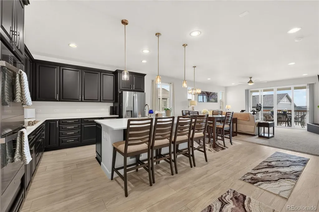 39220 Braxton Lane Elizabeth CO 80107