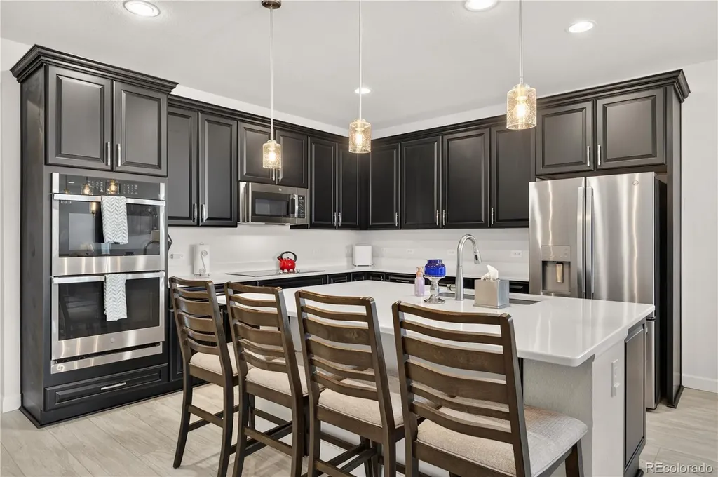 39220 Braxton Lane Elizabeth CO 80107