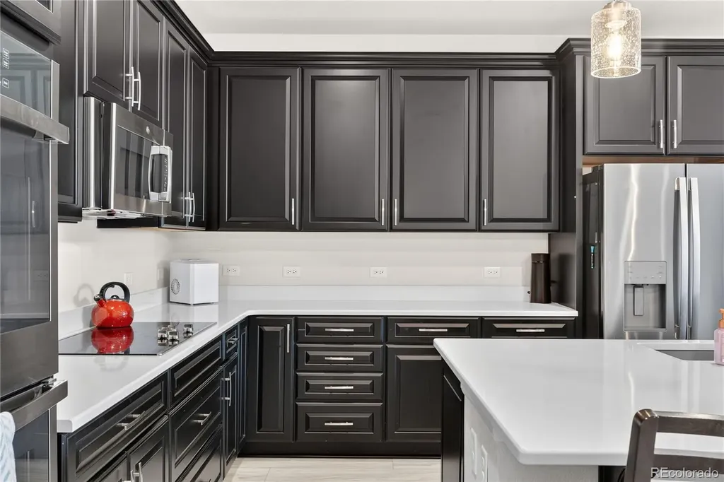 39220 Braxton Lane Elizabeth CO 80107