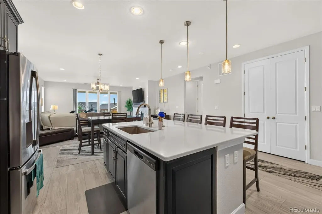 39220 Braxton Lane Elizabeth CO 80107