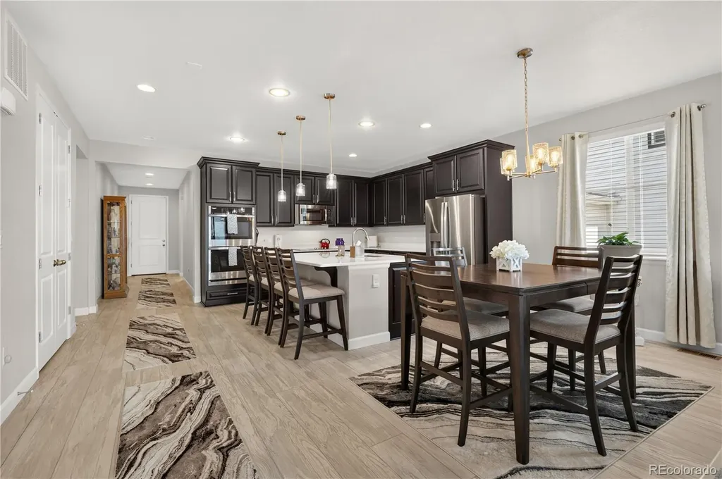 39220 Braxton Lane Elizabeth CO 80107