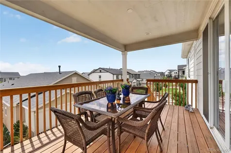 39220 Braxton Lane Elizabeth CO 80107