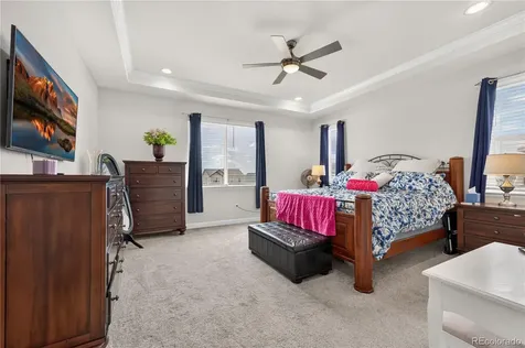 39220 Braxton Lane Elizabeth CO 80107