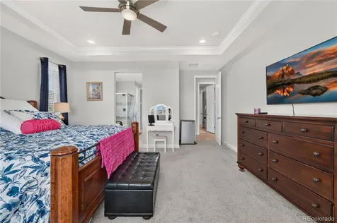 39220 Braxton Lane Elizabeth CO 80107
