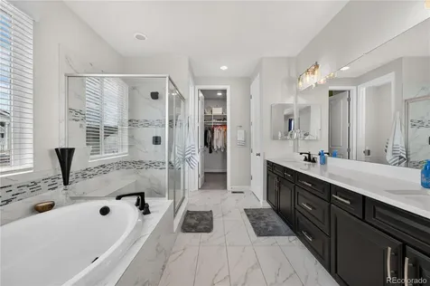 39220 Braxton Lane Elizabeth CO 80107
