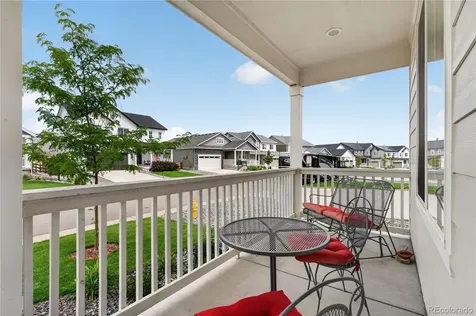 39220 Braxton Lane Elizabeth CO 80107