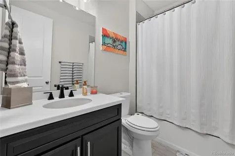 39220 Braxton Lane Elizabeth CO 80107