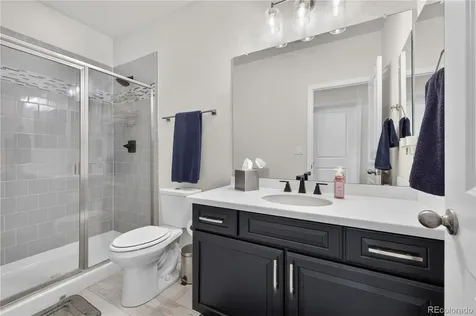 39220 Braxton Lane Elizabeth CO 80107