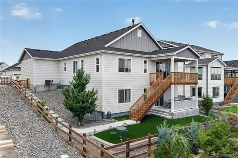 39220 Braxton Lane Elizabeth CO 80107