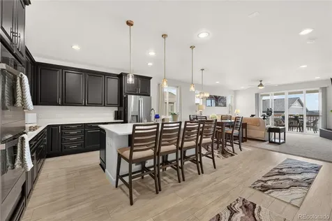 39220 Braxton Lane Elizabeth CO 80107