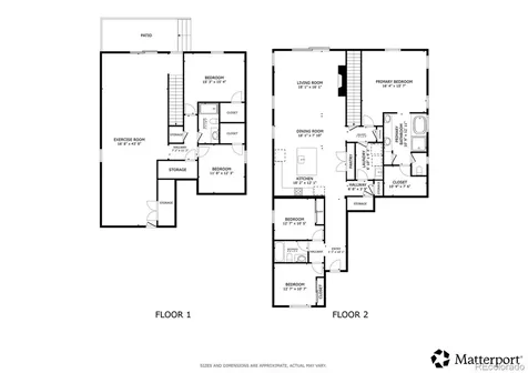 39220 Braxton Lane Elizabeth CO 80107