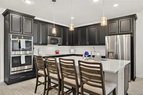 39220 Braxton Lane Elizabeth CO 80107