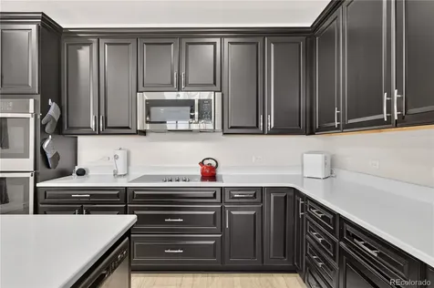 39220 Braxton Lane Elizabeth CO 80107