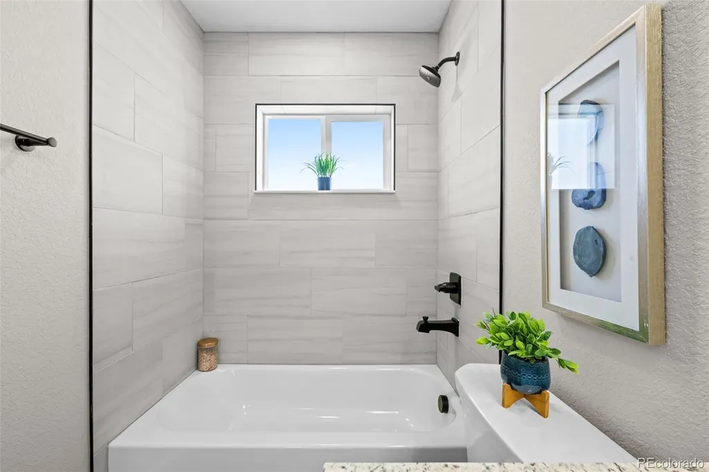 17419 E Whitaker Drive Aurora CO 80015