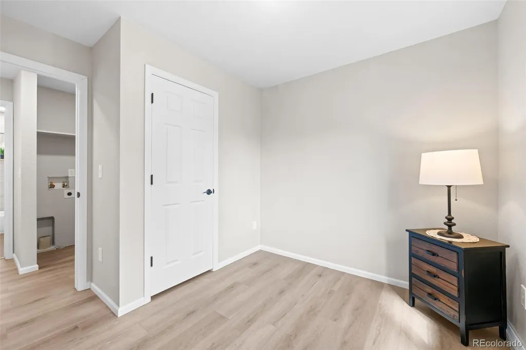 17419 E Whitaker Drive Aurora CO 80015