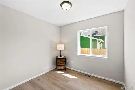 17419 E Whitaker Drive Aurora CO 80015