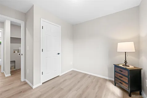 17419 E Whitaker Drive Aurora CO 80015
