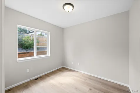 17419 E Whitaker Drive Aurora CO 80015