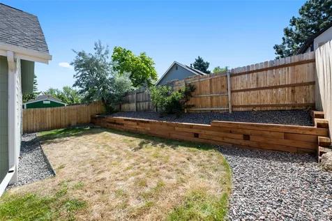 17419 E Whitaker Drive Aurora CO 80015