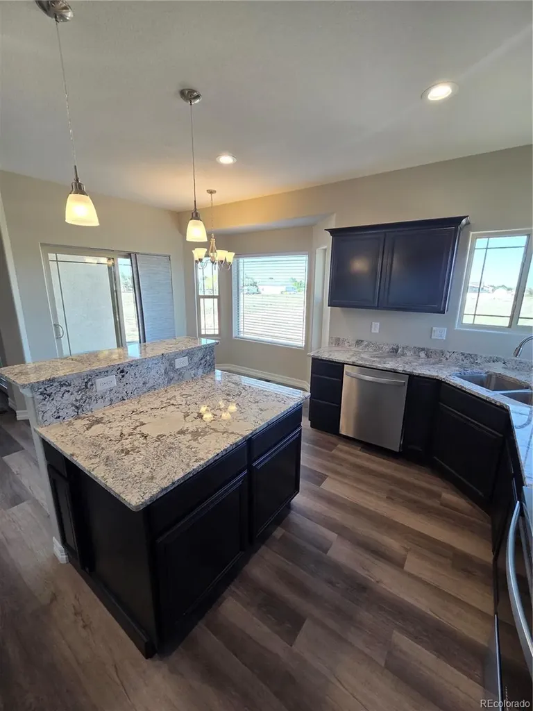 422 S Gilia Drive Pueblo CO 81007
