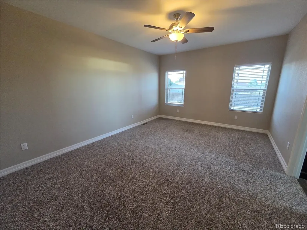 422 S Gilia Drive Pueblo CO 81007