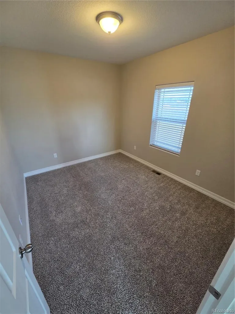 422 S Gilia Drive Pueblo CO 81007
