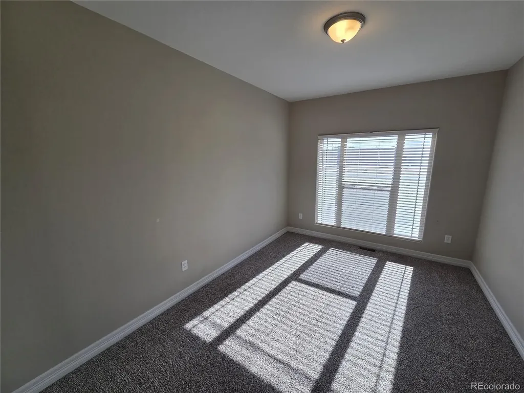 422 S Gilia Drive Pueblo CO 81007