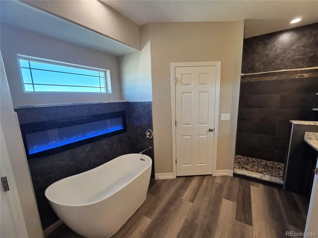 422 S Gilia Drive Pueblo CO 81007