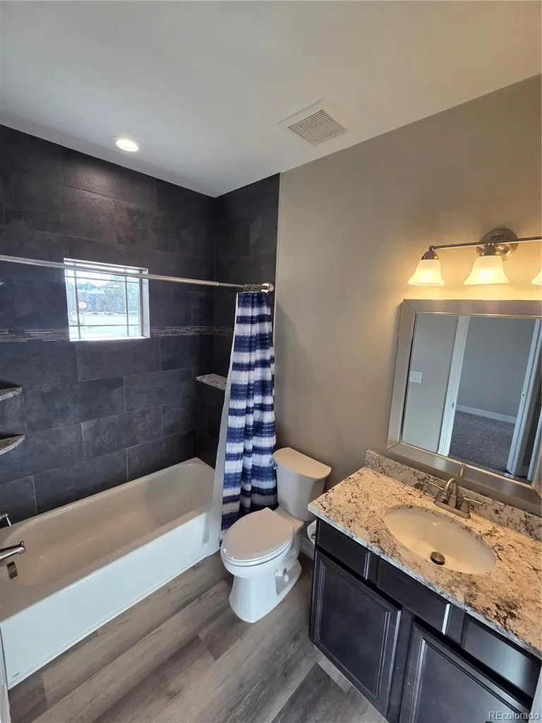 422 S Gilia Drive Pueblo CO 81007