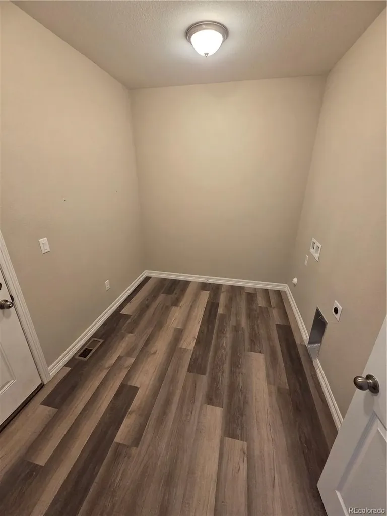 422 S Gilia Drive Pueblo CO 81007