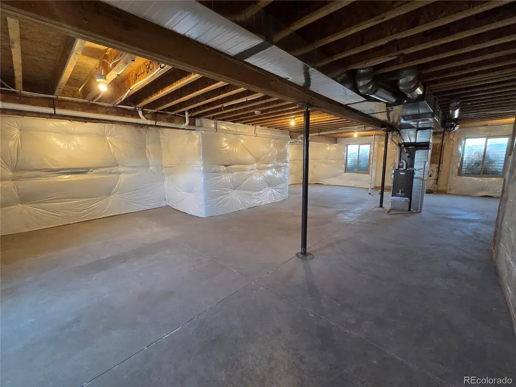 422 S Gilia Drive Pueblo CO 81007
