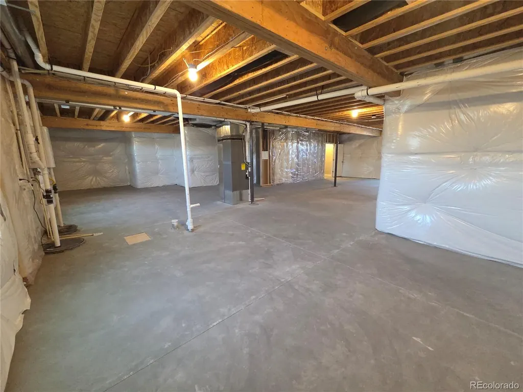 422 S Gilia Drive Pueblo CO 81007