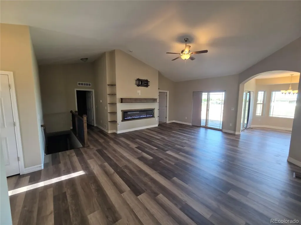 422 S Gilia Drive Pueblo CO 81007