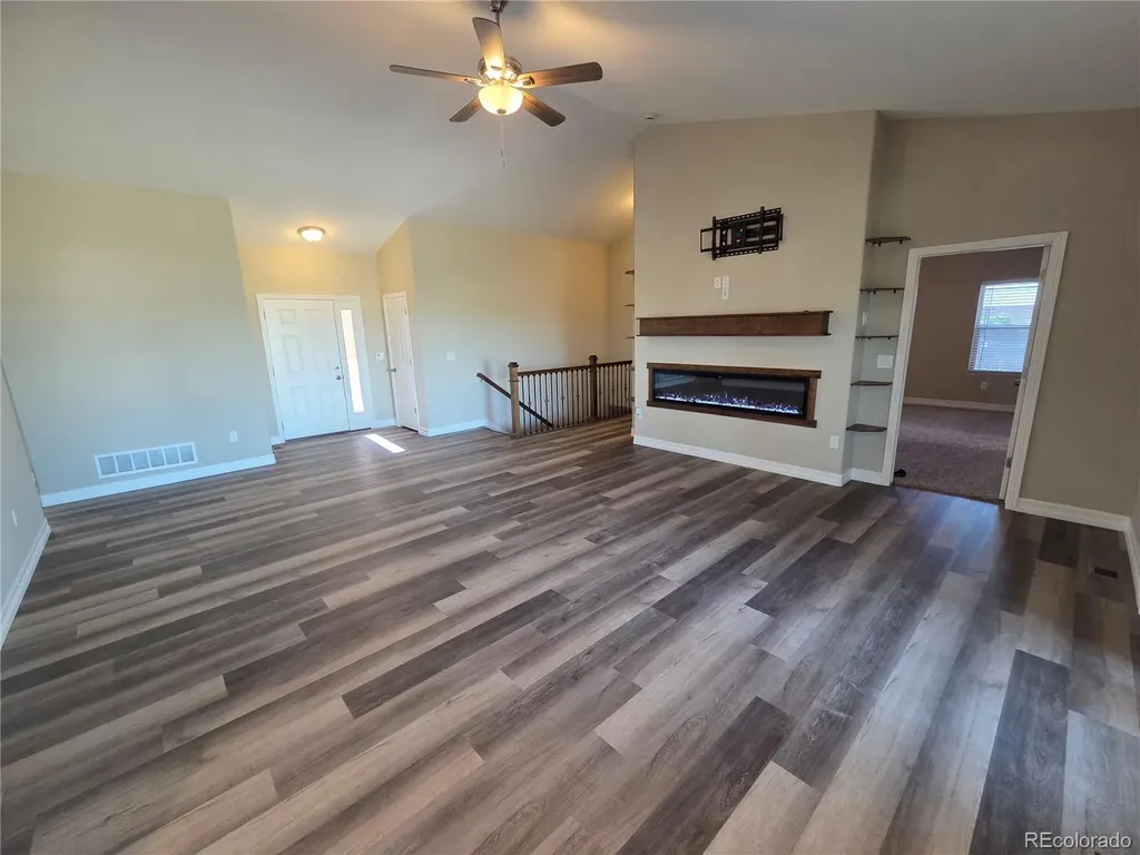 422 S Gilia Drive Pueblo CO 81007