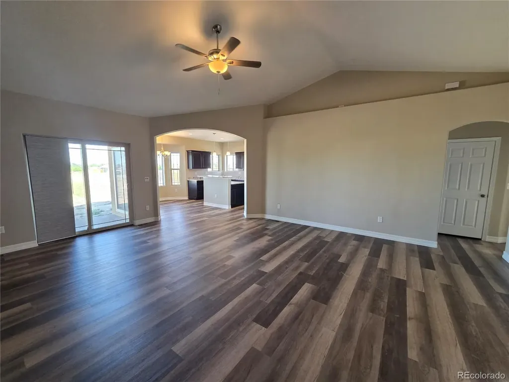 422 S Gilia Drive Pueblo CO 81007