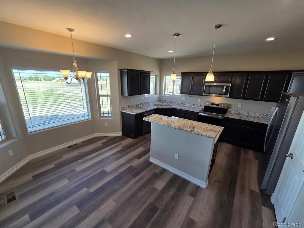 422 S Gilia Drive Pueblo CO 81007