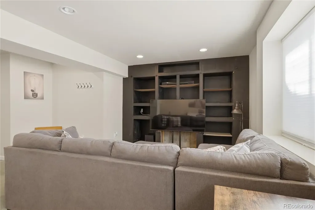 16076 Sequoia Drive Parker CO 80134