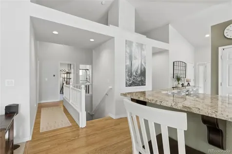 16076 Sequoia Drive Parker CO 80134