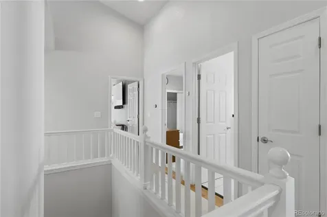 16076 Sequoia Drive Parker CO 80134