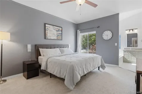 16076 Sequoia Drive Parker CO 80134