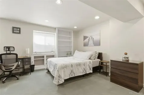 16076 Sequoia Drive Parker CO 80134