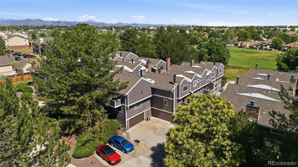 6855 W 84th Way Arvada CO 80003