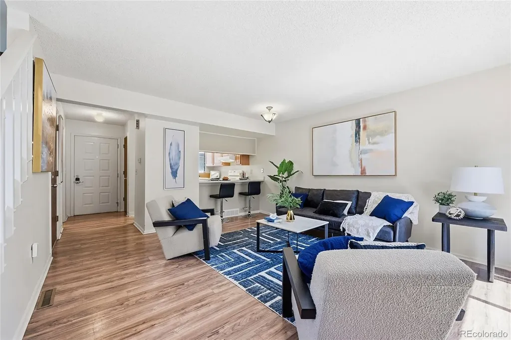 6855 W 84th Way Arvada CO 80003